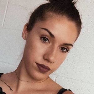 Meet your Posher, Kylee